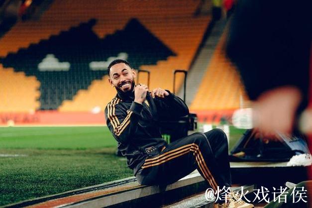 库尼亚本场8次射门，刷新曼联球员本赛季英超单场纪录