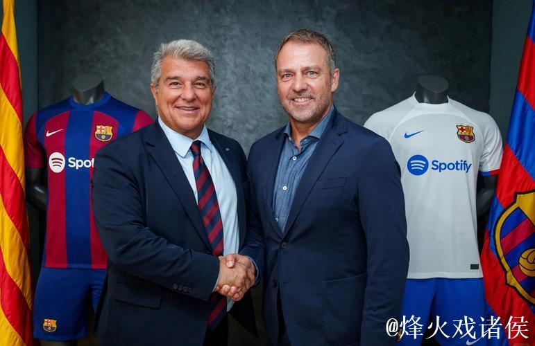 足坛夜报：拜仁新星载入史册，巴萨主场雪耻