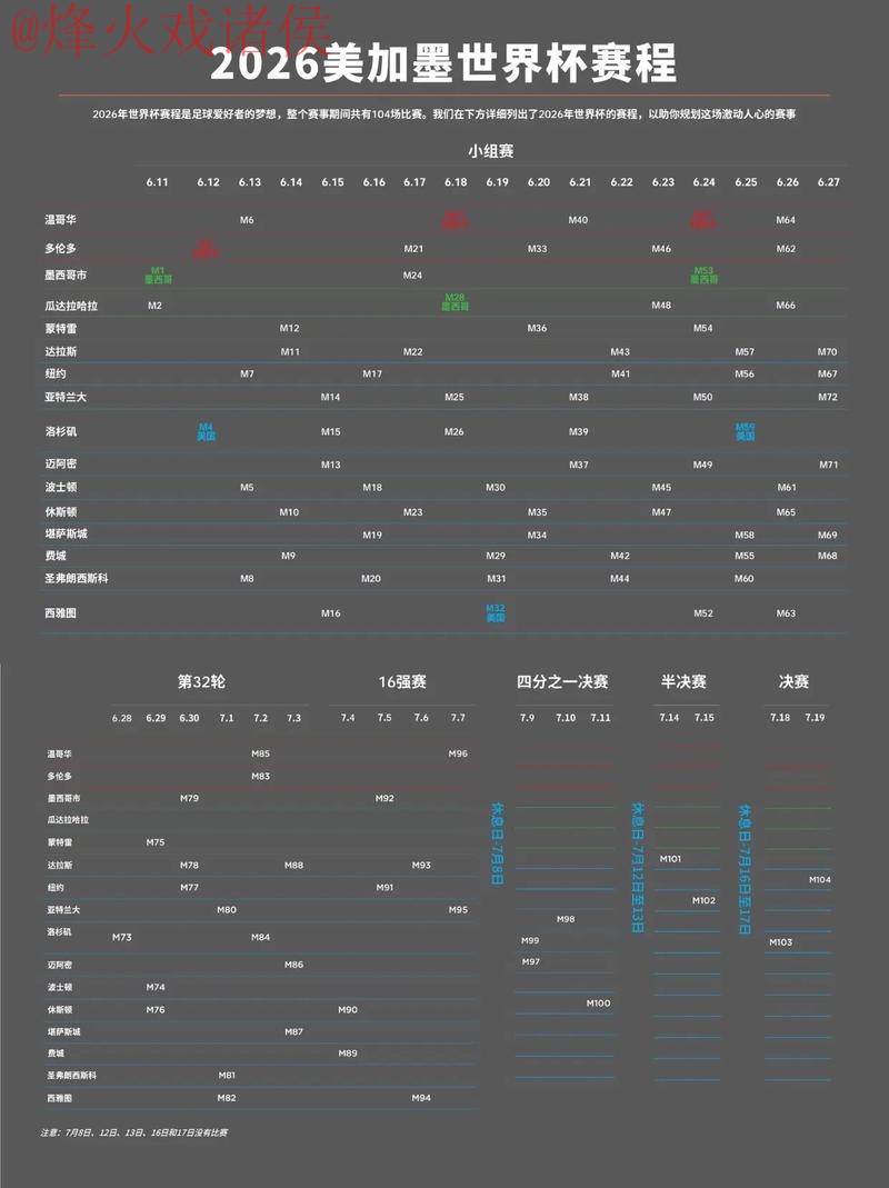2026世界杯下注开户入口地址 2026世界杯下注开户入口地址