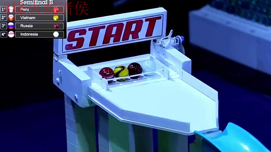 世界杯滚球手机全站