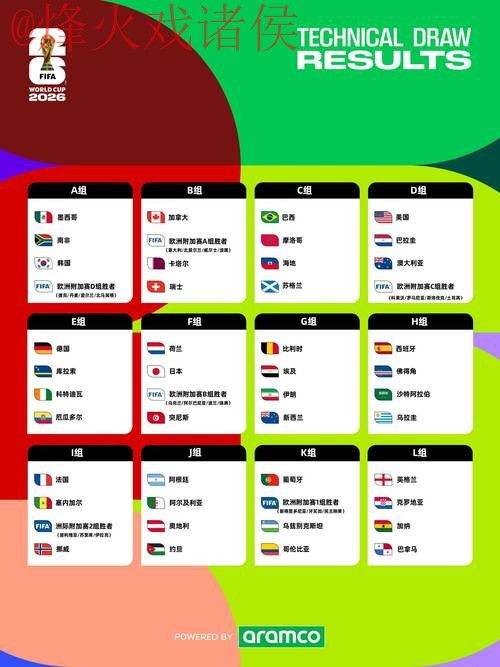 2026世界杯外围安全全站